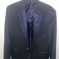 کت و شلوار