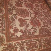 فرش ماشینی
