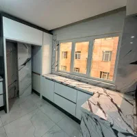 85متر-دو-خواب-10سال-ساخت-بدون-ضعف