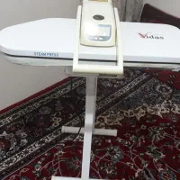 اتو پرس ویداس