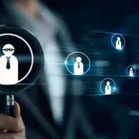 استخدام تعدادی همکار درآمد +۴۵ میلیون پورسانتی