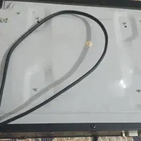 دستگاه ویدئو سامسونگ