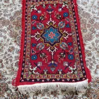 یک عددپادری