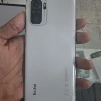 not 10 شیاومی