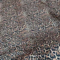 روسری شال نو ودرحد نو