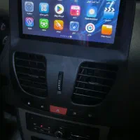 مانیتور وینکا s300 ساینا و کوییک