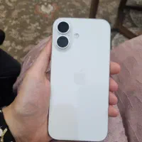 ایفون ۱۶ نرمال