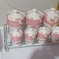 پاسماوری