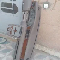 داشپورد