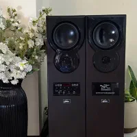 اسپیکر باند بلوتوث VKER