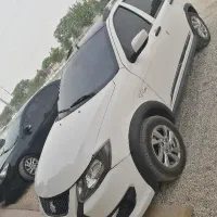 کوئیک GXR. L نقد و اقساط