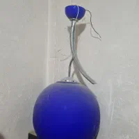 لوستر
