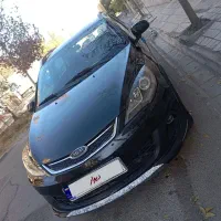ام وی ام 315 اکسلنت مدل ۹۶ فول  تحویل ۹۷