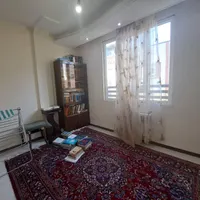 فروش آپارتمان ۹۰ متری ۲ خوابه در ائمه اطهار|فروش آپارتمان|تهران, ائمه اطهار|دیوار