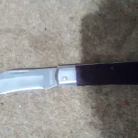 چاقو