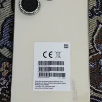 redmi13