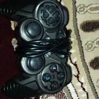 دسته بازی سیمی