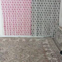 پرده