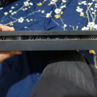 ps4|کنسول، بازی ویدئویی و آنلاین|کاشان, فاز ۲ ناجی آباد|دیوار