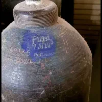 برشکاری