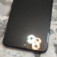Redmi note 9s|موبایل|تهران, فردوسی|دیوار
