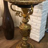 کنار سالنی