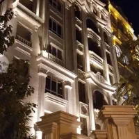 230متر-ابتدای-الهیه-3خواب-بی-نظیر-صفر