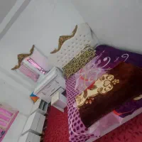 خونه-مبله-تک-خواب-شیک-و-تمیز-مرکز-شهر