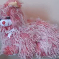 اسباب بازی