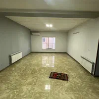 اجاره آپارتمان 90متری فول امکانات کلاکسر