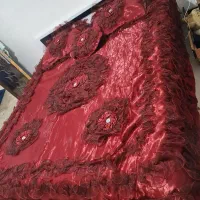 روتختی دونفره نو