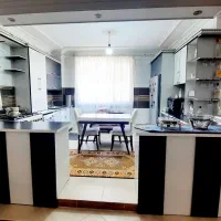 کابینت آشپزخانه