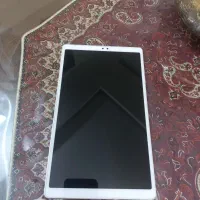 تبلت a 7 lite