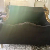 مبل۷نفره