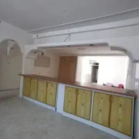 فروش-خانه-ویلایی-بهارستان-سلطان-آباد