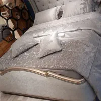 روتختی ۲ نفره مخمل