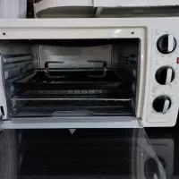 تستر مارک سونیا،جوجه گردون دار،سی لیتری