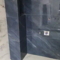 نیرو برای کاشی کاری