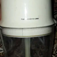 مخلوط کن سان استار