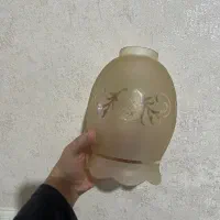 حباب  لوستر ۹عدد