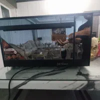 توستر
