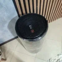 ساب‌باکس ‌جی‌بی‌ال‌1000قدیمی