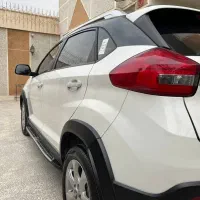 MVM X22|خودرو سواری و وانت|بندرعباس, |دیوار