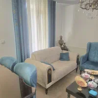 مرزداران-93متر-دو-خواب-فول-درحال-تخلیه