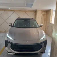 لاماری ایما