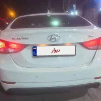 النترا سالم و سلامت