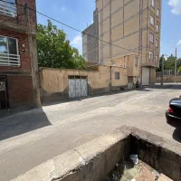 خانه کلنگی برای ساخت ث ساز