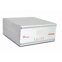 STB 2000M استابلایزر فاراتل سفید رنگ