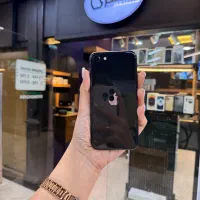 iphone se 2020 (L/A)