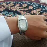 ساعت اصل